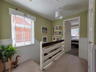 Picture 7